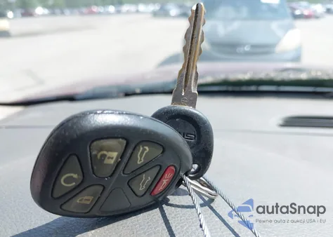 2010 GMC Yukon Xl 1500 Slt z USA, uszkodzony, nr VIN 1GKUKKE39AR266855